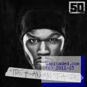 50 Cent - Nigga Nigga Ft. Boosie Badazz & Young Buck